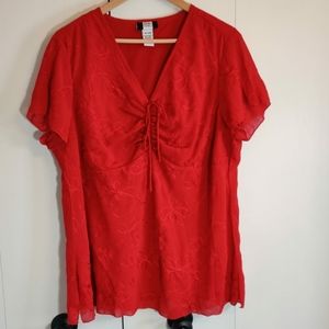 🍀Studio 1940 shirt